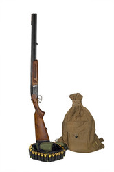 Similar image 19742198