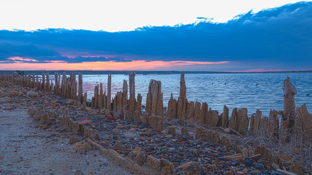 Similar image 19607741