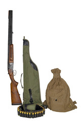 Similar image 19742246