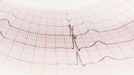 Similar image 19607449