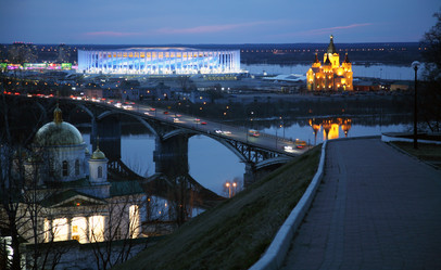 Similar image 19606789