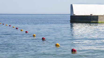 Similar image 19607451