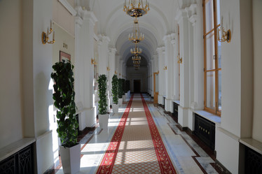 Similar image 19742290