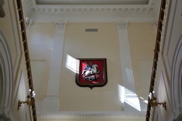 Similar image 19742311