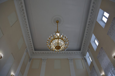 Similar image 19742449