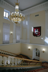 Similar image 19742468