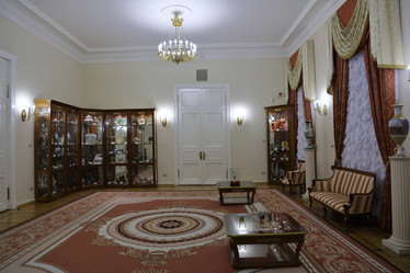 Similar image 19742659