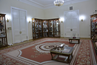 Similar image 19742670