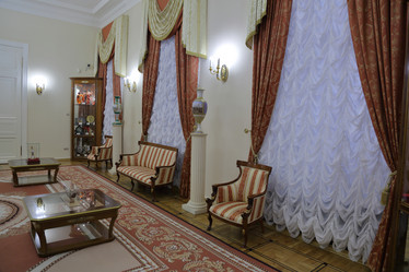 Similar image 19742799