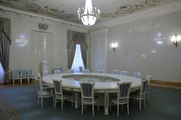 Similar image 19742832