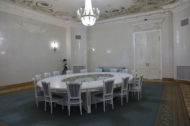 Similar image 19742833