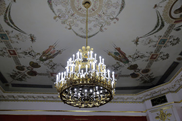 Similar image 19742834