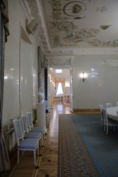 Similar image 19742835