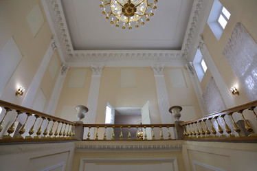 Similar image 19742836