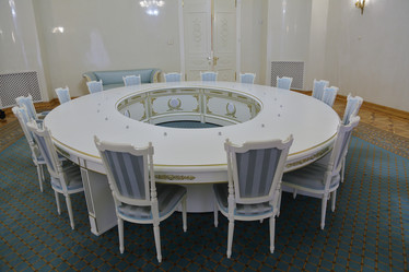 Similar image 19742838