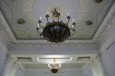 Similar image 19775125