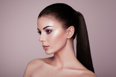 Similar image 19777326