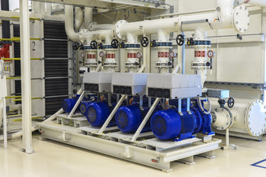 Similar image 19775146