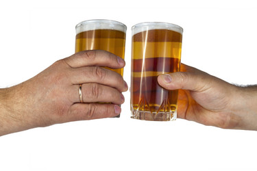 Similar image 19775164