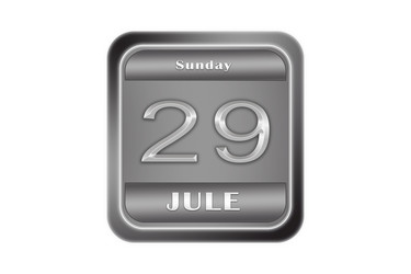 Similar image 19776023