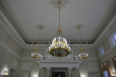 Similar image 19742841