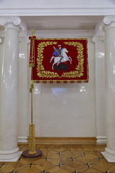 Similar image 19742842