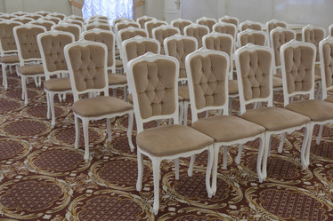 Similar image 19742843