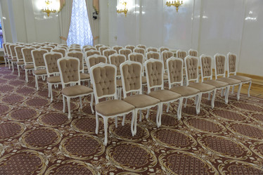 Similar image 19742844