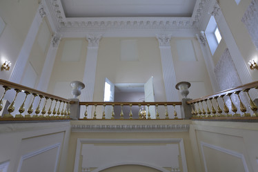 Similar image 19742848