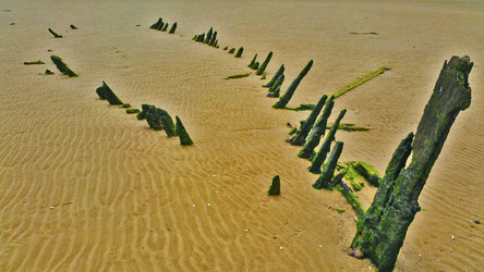 Similar image 19775210