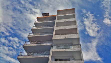 Similar image 19775211