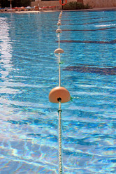 Similar image 19775214