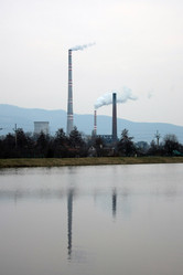 Similar image 19775218