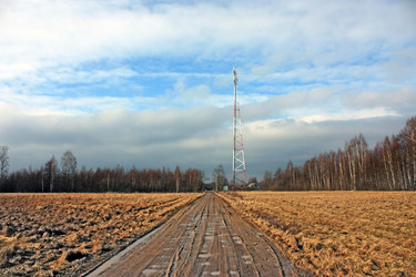 Similar image 19775274