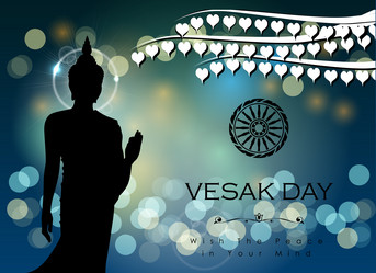 Similar image 19606753