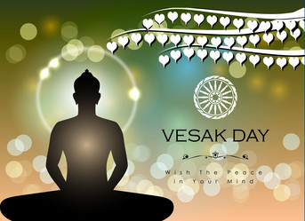 Similar image 19606755