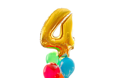 Similar image 19607790