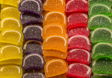 Similar image 19606941