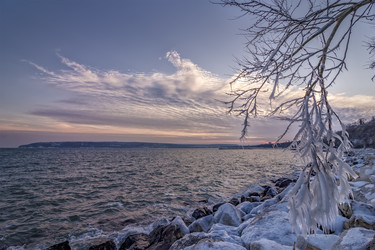 Similar image 19606942