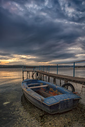 Similar image 19606988