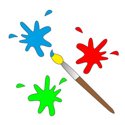 Similar image 19775327