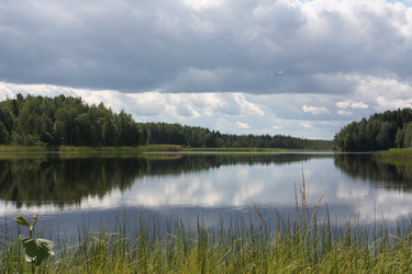 Similar image 19607127