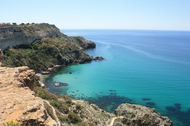 Similar image 19607163