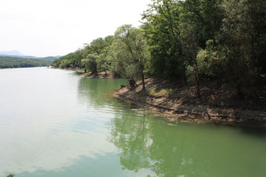 Similar image 19607164