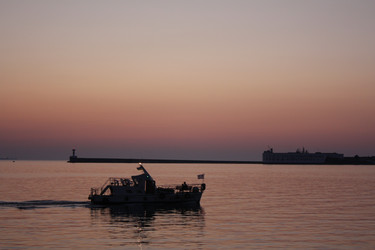 Similar image 19607168