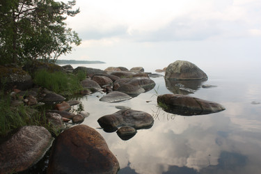 Similar image 19607170