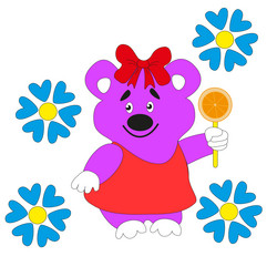 Similar image 19775328