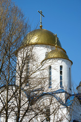 Similar image 19606919