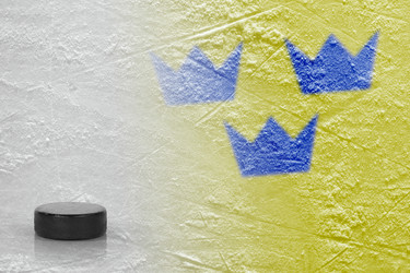 Similar image 19606947