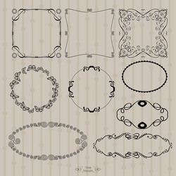 Similar image 19743136